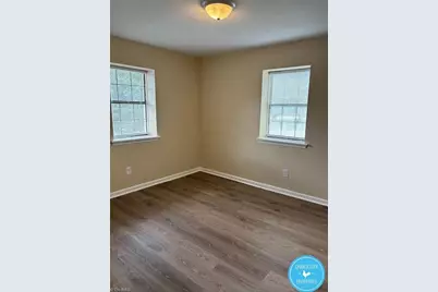 508 E Harden Street, Graham, NC 27253 - Photo 6