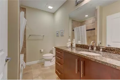 201 Elm Street #705, Greensboro, NC 27401 - Photo 26