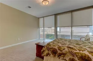 201 Elm St, Greensboro, NC 27401 - Photo 12
