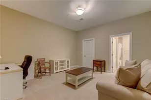 201 Elm St, Greensboro, NC 27401 - Photo 22