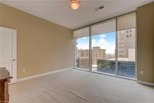 201 Elm St, Greensboro, NC 27401 - Photo 20