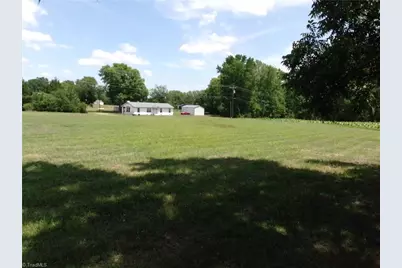 1706 Mount Hope Church Road, McLeansville, NC 27301 - Photo 4