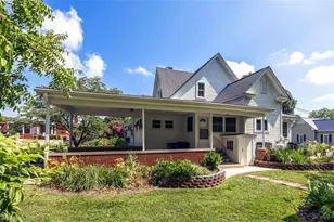 206 Church St, Biscoe, NC 27209 - Photo 32