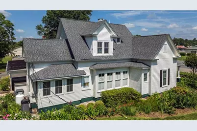 206 Church Street, Biscoe, NC 27209 - Photo 26