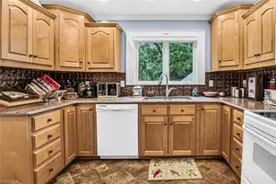 206 Church St, Biscoe, NC 27209 - Photo 14