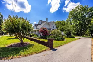 206 Church St, Biscoe, NC 27209 - Photo 34