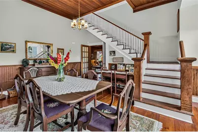 206 Church Street, Biscoe, NC 27209 - Photo 8