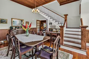 206 Church St, Biscoe, NC 27209 - Photo 8