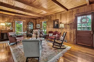 206 Church St, Biscoe, NC 27209 - Photo 6