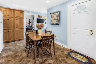 206 Church Street, Biscoe, NC 27209 - Photo 12