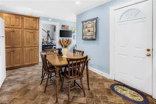 206 Church St, Biscoe, NC 27209 - Photo 12