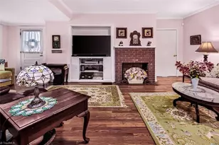 206 Church St, Biscoe, NC 27209 - Photo 16