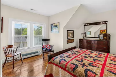 206 Church Street, Biscoe, NC 27209 - Photo 24