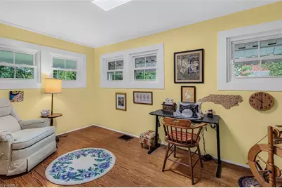 206 Church Street, Biscoe, NC 27209 - Photo 20