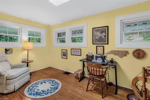 206 Church St, Biscoe, NC 27209 - Photo 20
