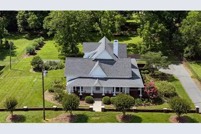 206 Church Street, Biscoe, NC 27209 - Photo 36