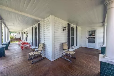206 Church Street, Biscoe, NC 27209 - Photo 4
