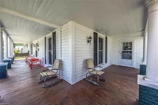 206 Church St, Biscoe, NC 27209 - Photo 4