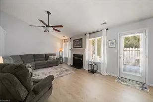 4600 Tamaron Dr, Greensboro, NC 27410 - Photo 6
