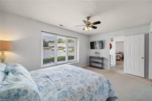 4600 Tamaron Dr, Greensboro, NC 27410 - Photo 20