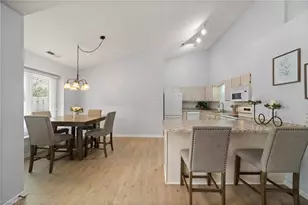 4600 Tamaron Dr, Greensboro, NC 27410 - Photo 8