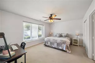 4600 Tamaron Dr, Greensboro, NC 27410 - Photo 16