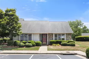 4600 Tamaron Dr, Greensboro, NC 27410 - Photo 2