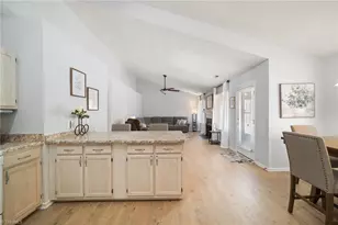 4600 Tamaron Dr, Greensboro, NC 27410 - Photo 14