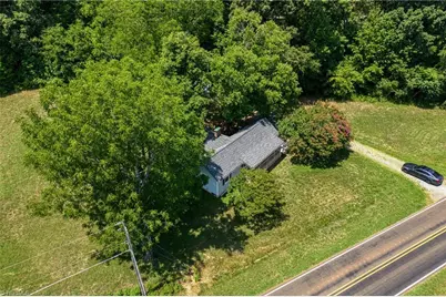 4956 Thom Road, Mebane, NC 27302 - Photo 22