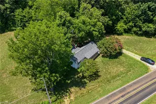4956 Thom Rd, Mebane, NC 27302 - Photo 22