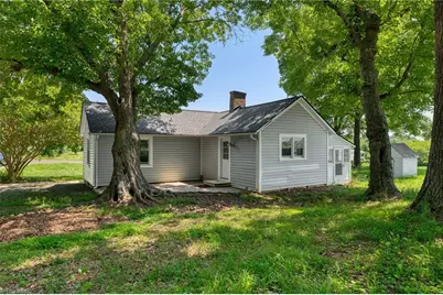 4956 Thom Road, Mebane, NC 27302 - Photo 16