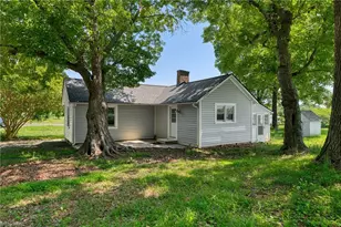 4956 Thom Rd, Mebane, NC 27302 - Photo 16