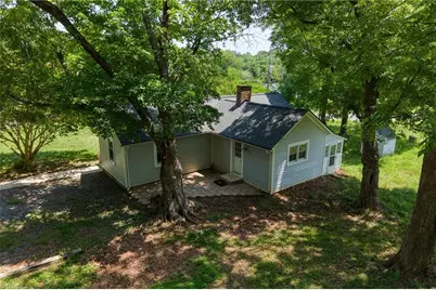 4956 Thom Road, Mebane, NC 27302 - Photo 24