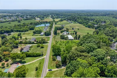 4956 Thom Road, Mebane, NC 27302 - Photo 28