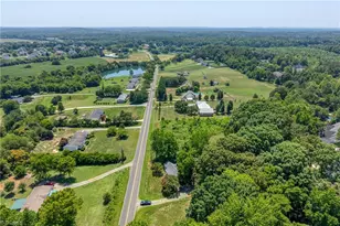 4956 Thom Rd, Mebane, NC 27302 - Photo 28