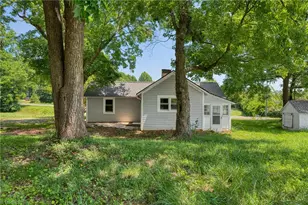 4956 Thom Rd, Mebane, NC 27302 - Photo 18