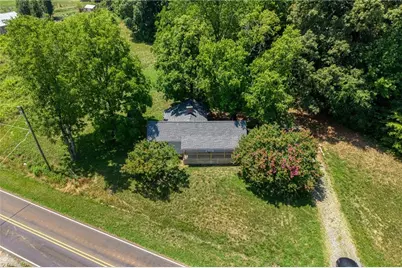 4956 Thom Road, Mebane, NC 27302 - Photo 20