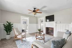 4956 Thom Rd, Mebane, NC 27302 - Photo 4