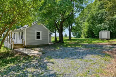 4956 Thom Road, Mebane, NC 27302 - Photo 14
