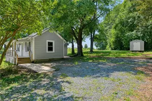 4956 Thom Rd, Mebane, NC 27302 - Photo 14