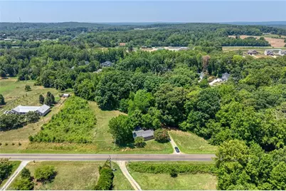 4956 Thom Road, Mebane, NC 27302 - Photo 26