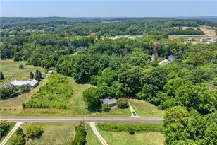 4956 Thom Rd, Mebane, NC 27302 - Photo 26