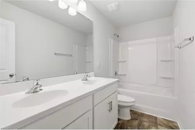 2360 Whisperwood Street, Rural Hall, NC 27045 - Photo 14