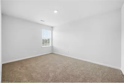 2360 Whisperwood Street, Rural Hall, NC 27045 - Photo 12