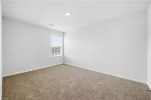 2360 Whisperwood St, Rural Hall, NC 27045 - Photo 12