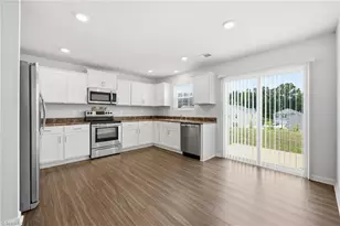 2360 Whisperwood St, Rural Hall, NC 27045 - Photo 6