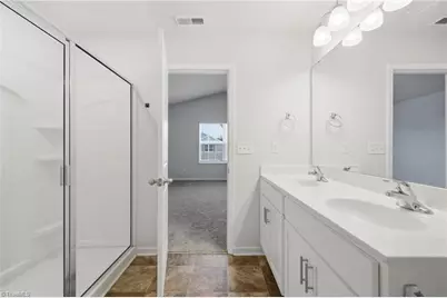 2360 Whisperwood Street, Rural Hall, NC 27045 - Photo 22