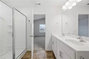 2360 Whisperwood St, Rural Hall, NC 27045 - Photo 22