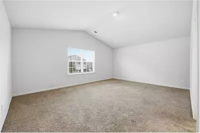 2360 Whisperwood Street, Rural Hall, NC 27045 - Photo 18
