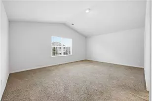 2360 Whisperwood St, Rural Hall, NC 27045 - Photo 18